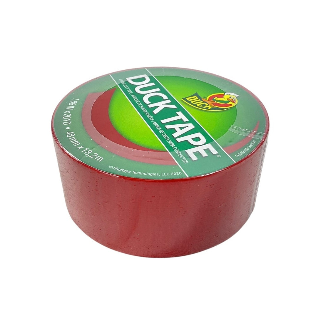 Tape (DUCK)