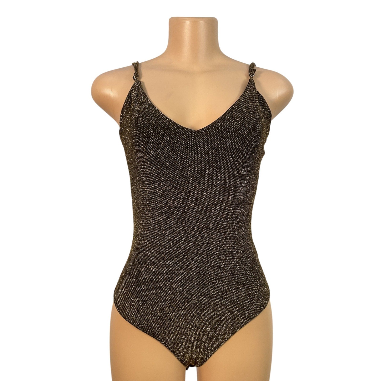 Blusa M