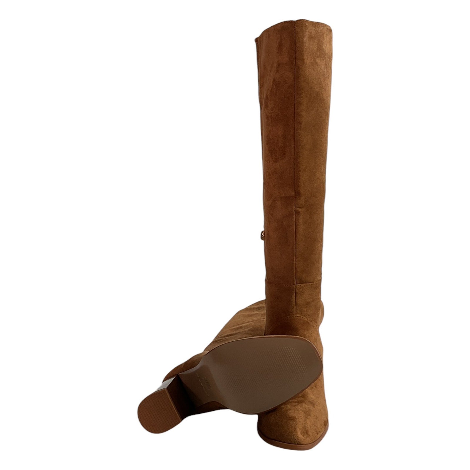 Bota 6