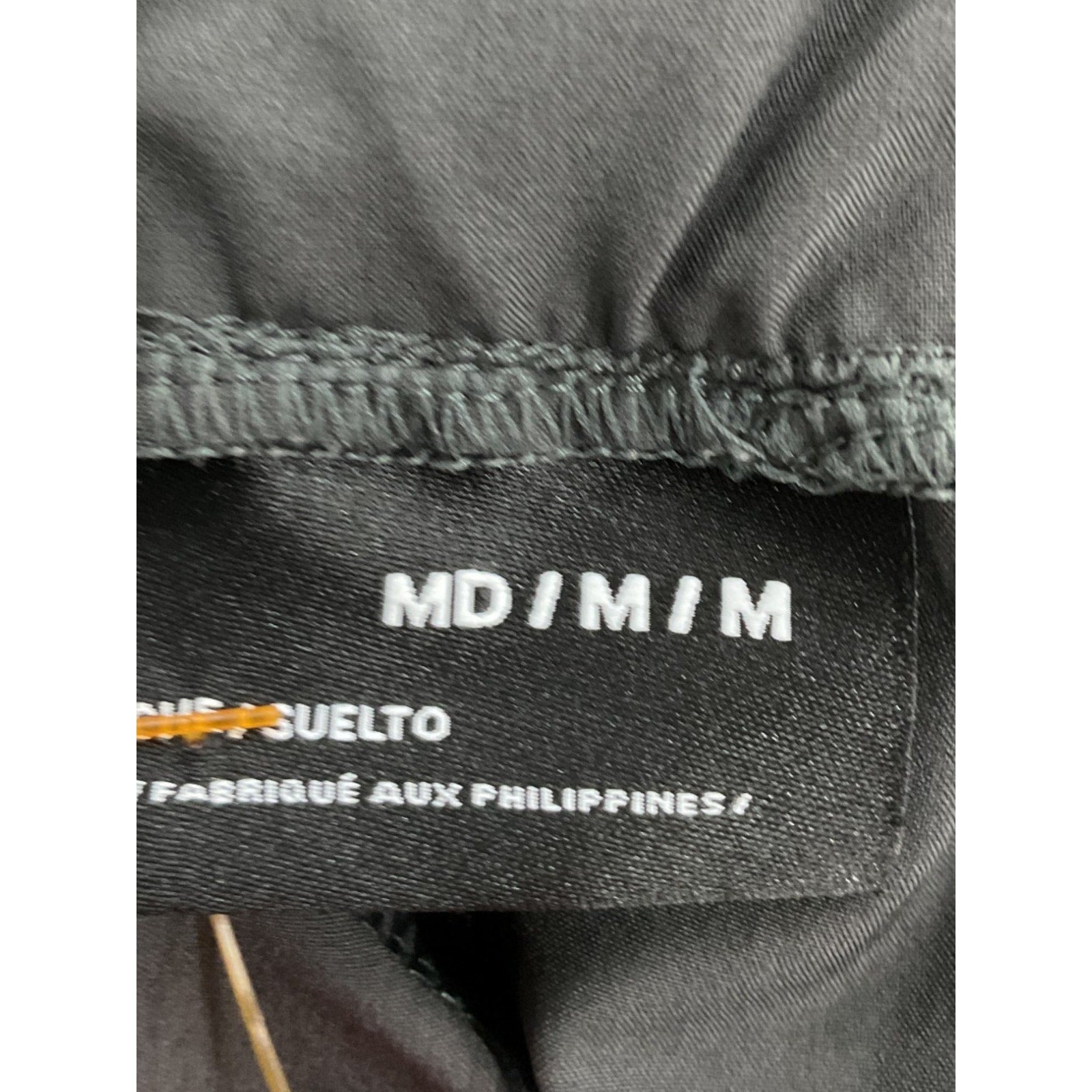 Pans M (Under Armour)