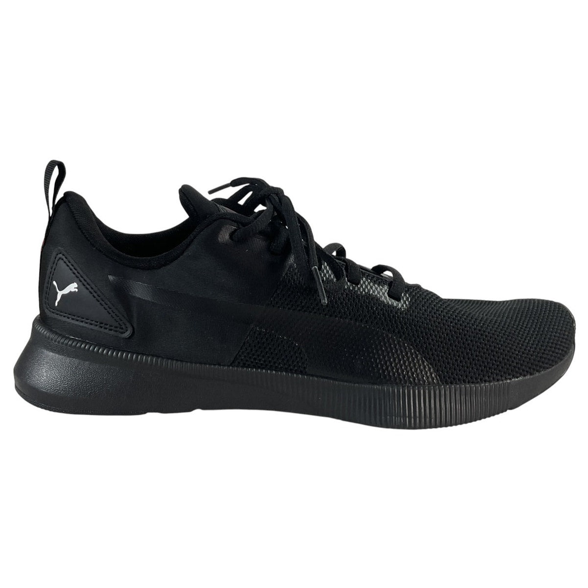 Tenis 9 (Puma)