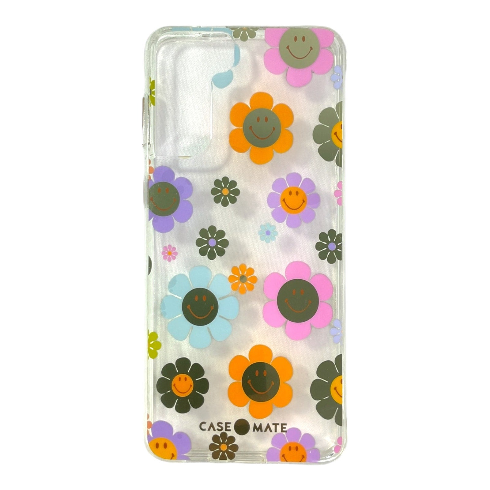 Protector de Samsung Galaxy S21