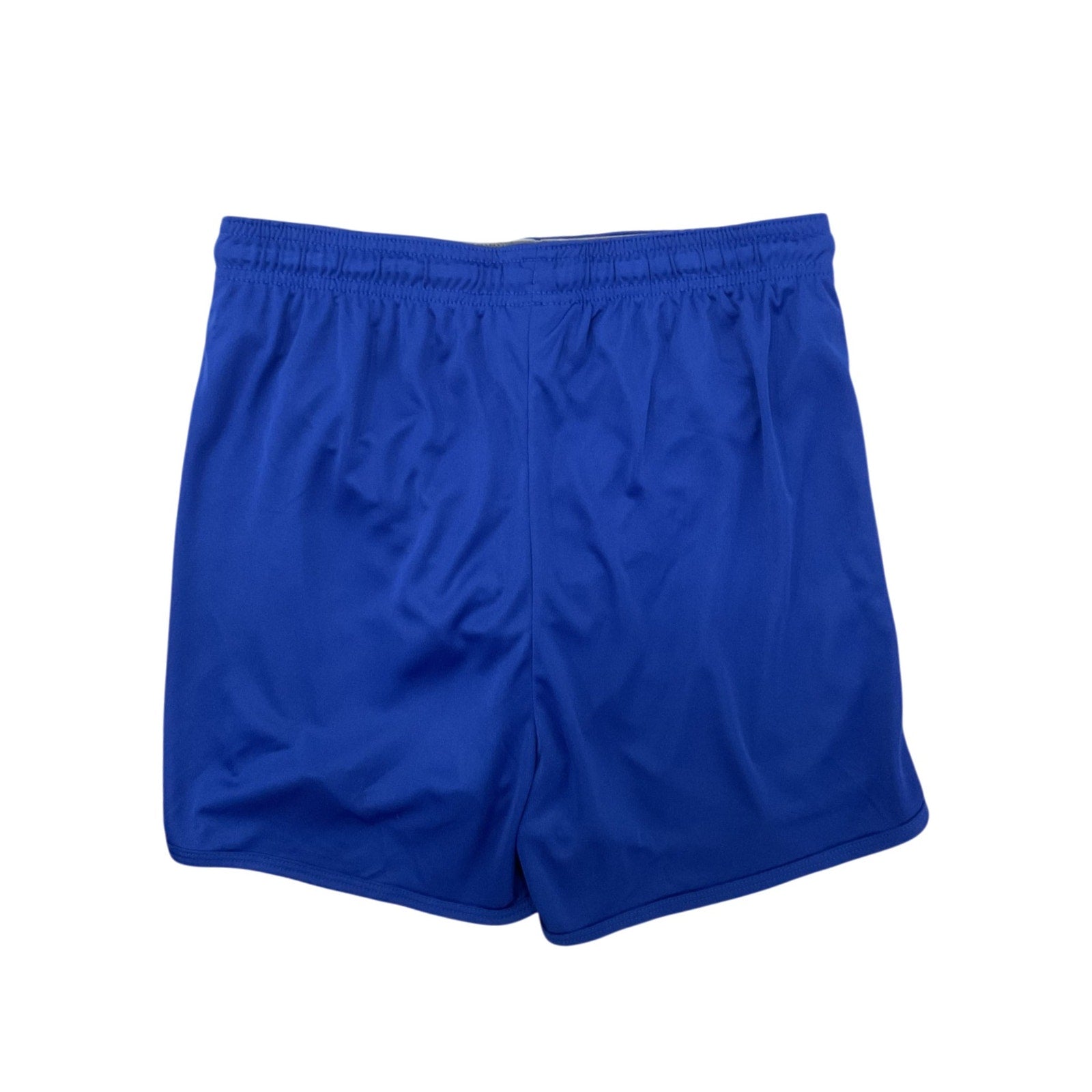Short Niño S (Champion)