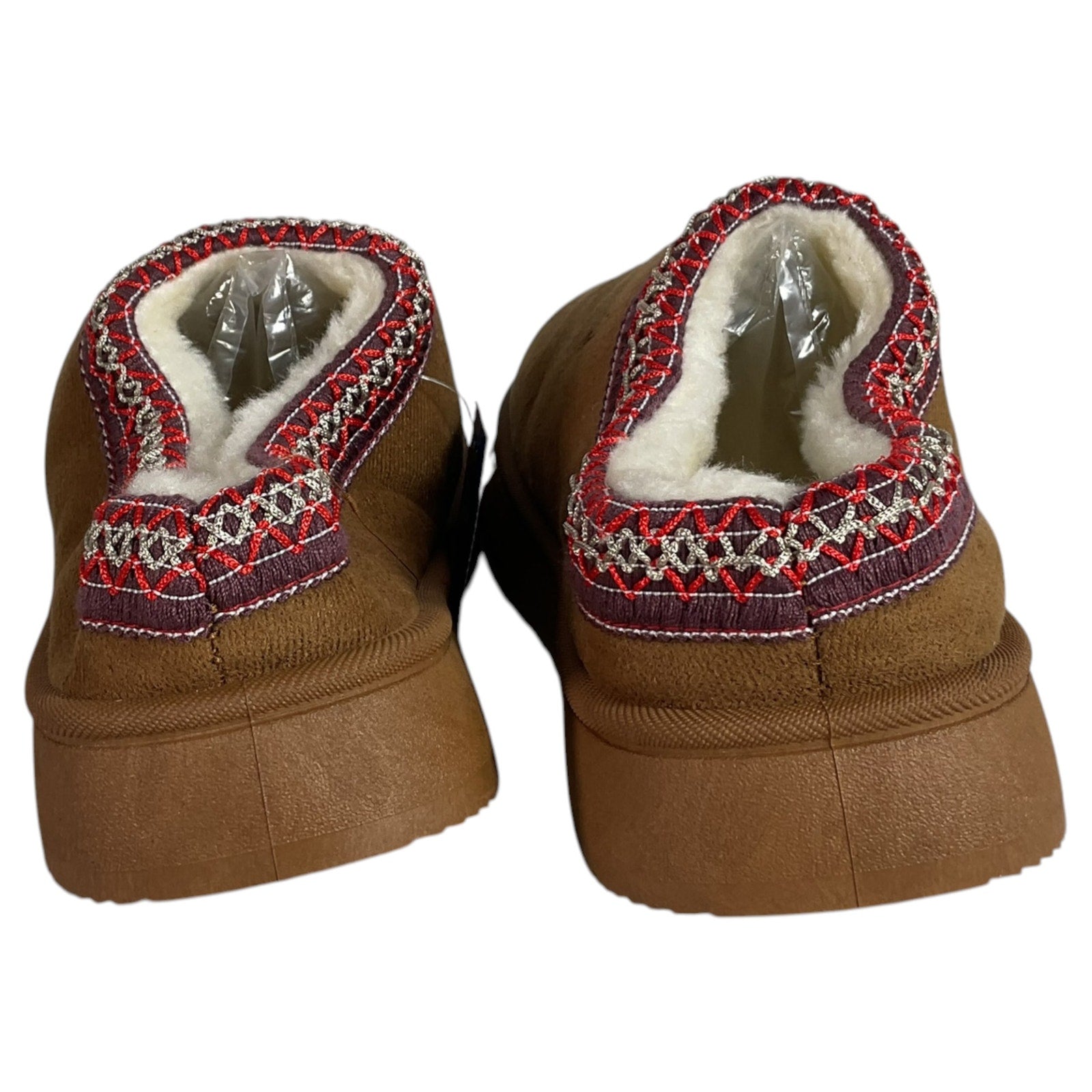 Zapato 9