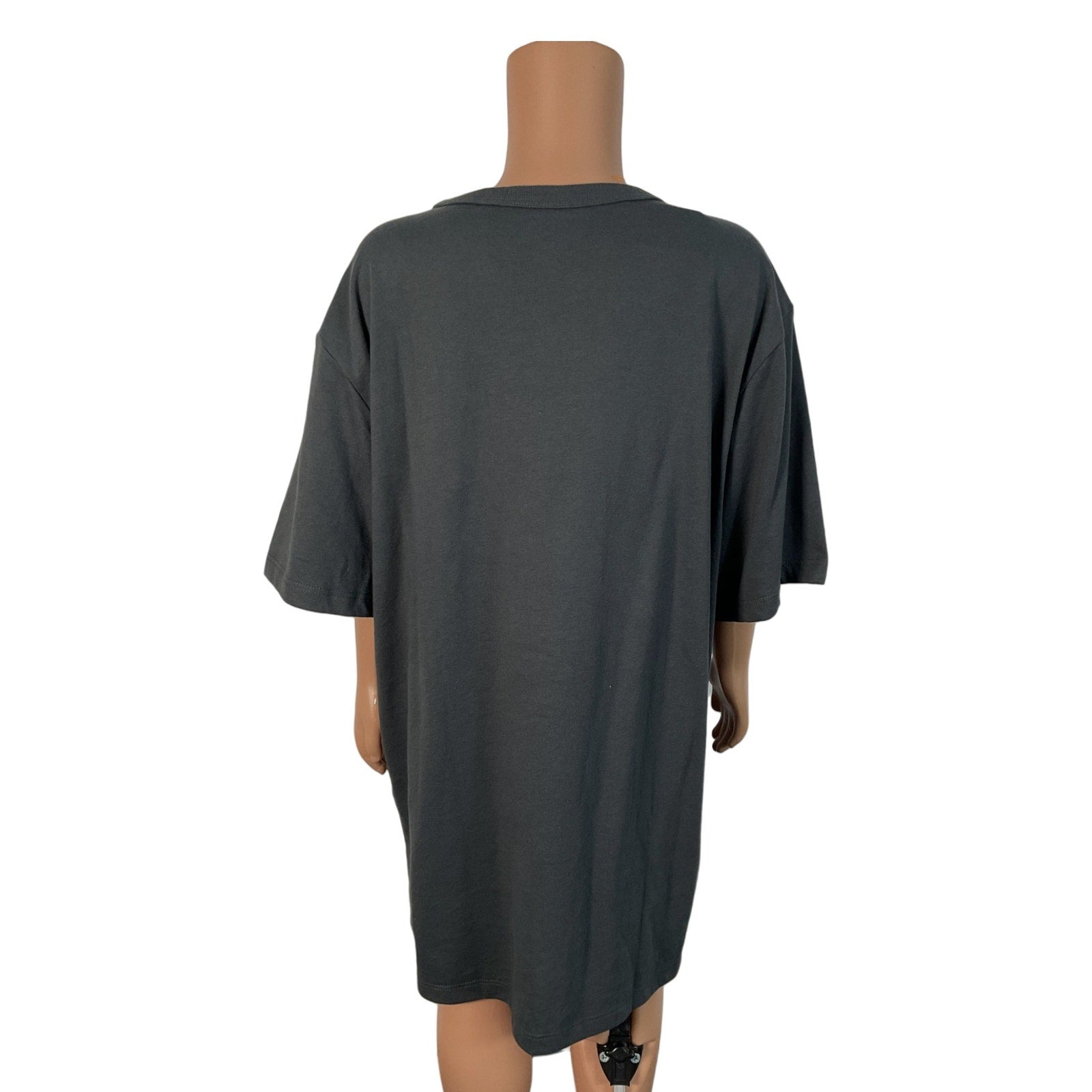 Camisa niño 10/12 (PLACE)