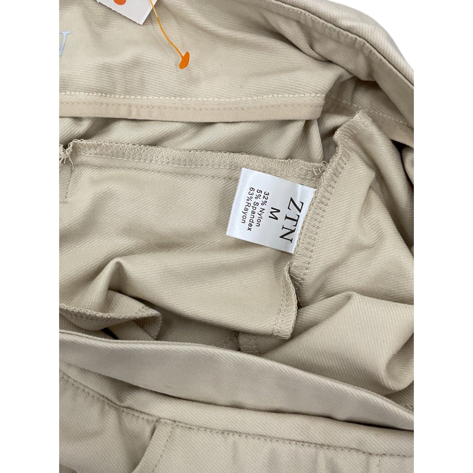 Pantalon M