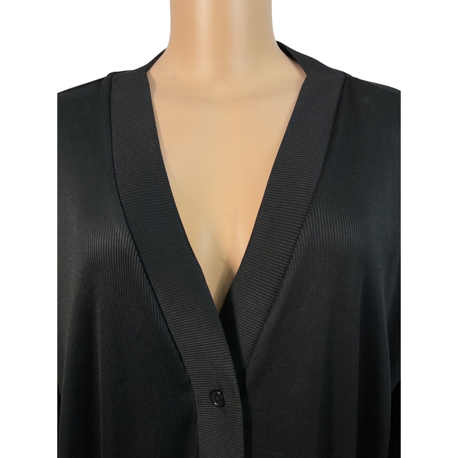 Blusa M