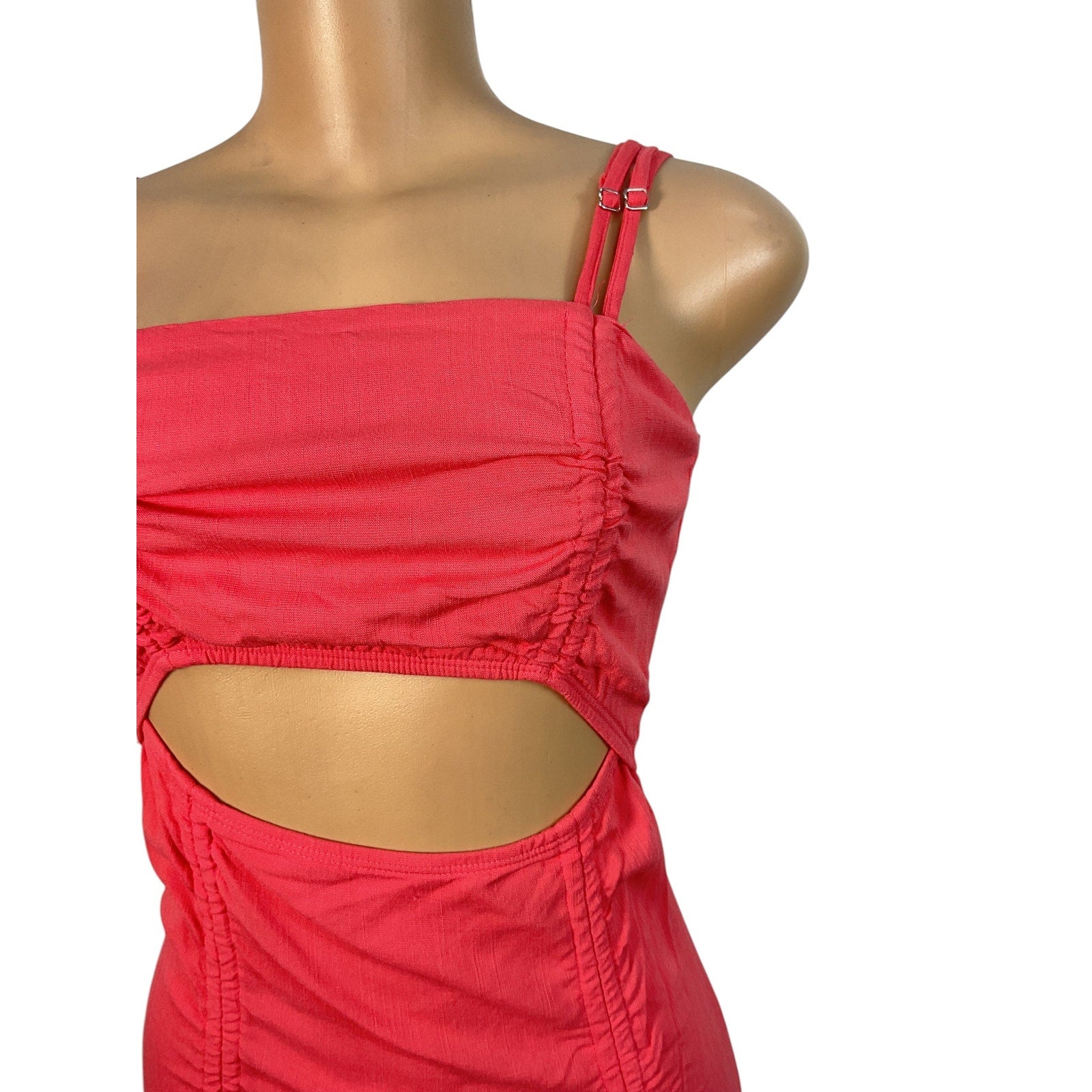 Vestido S (Wild Fable)
