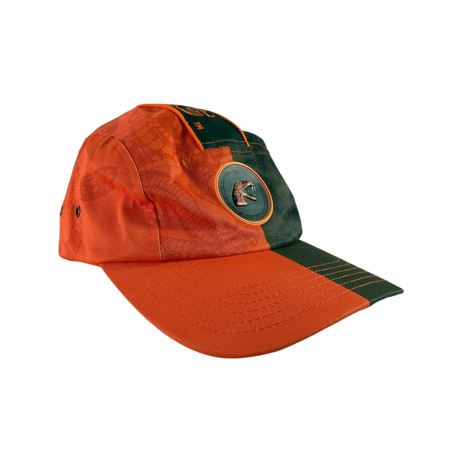 Gorra