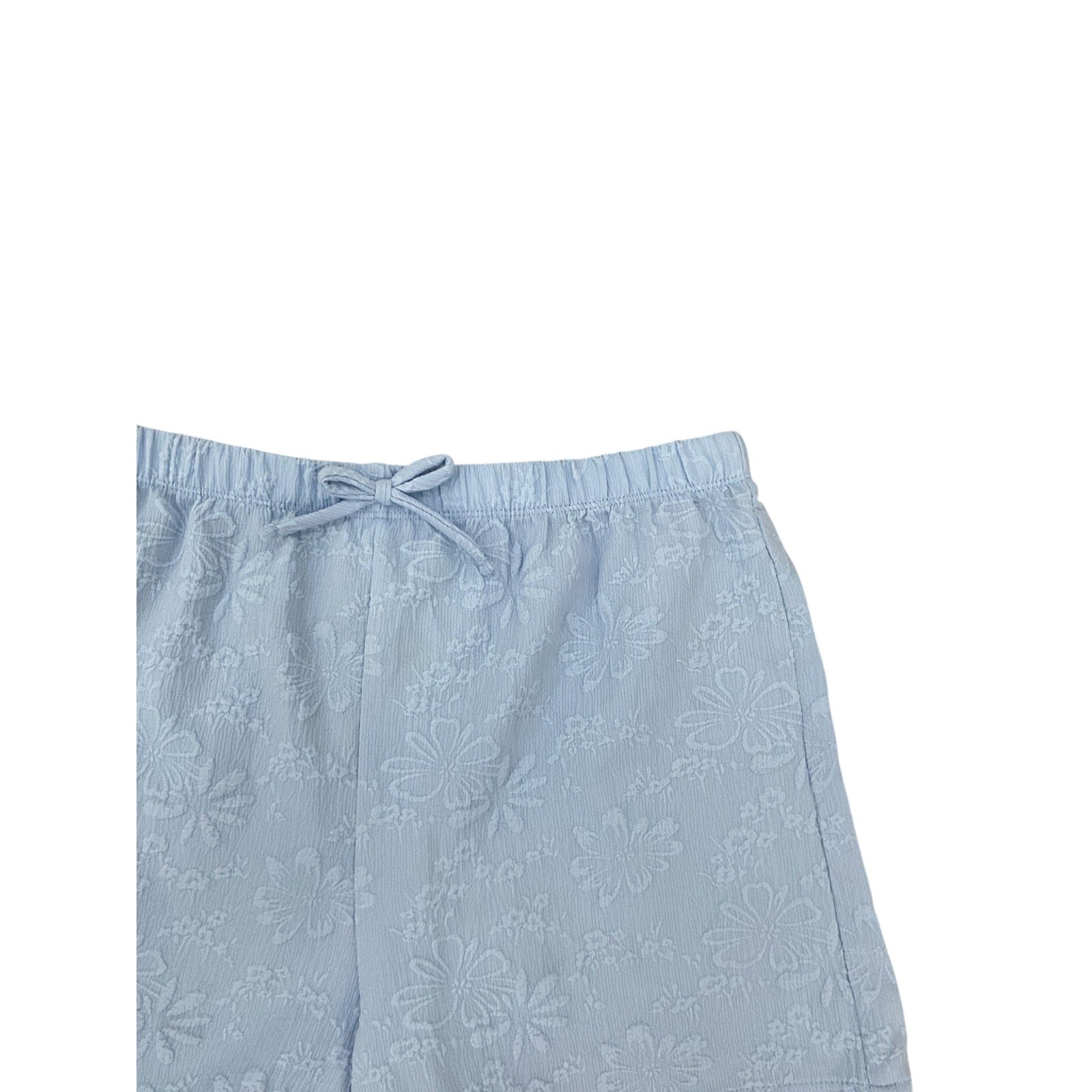 Short Niña L