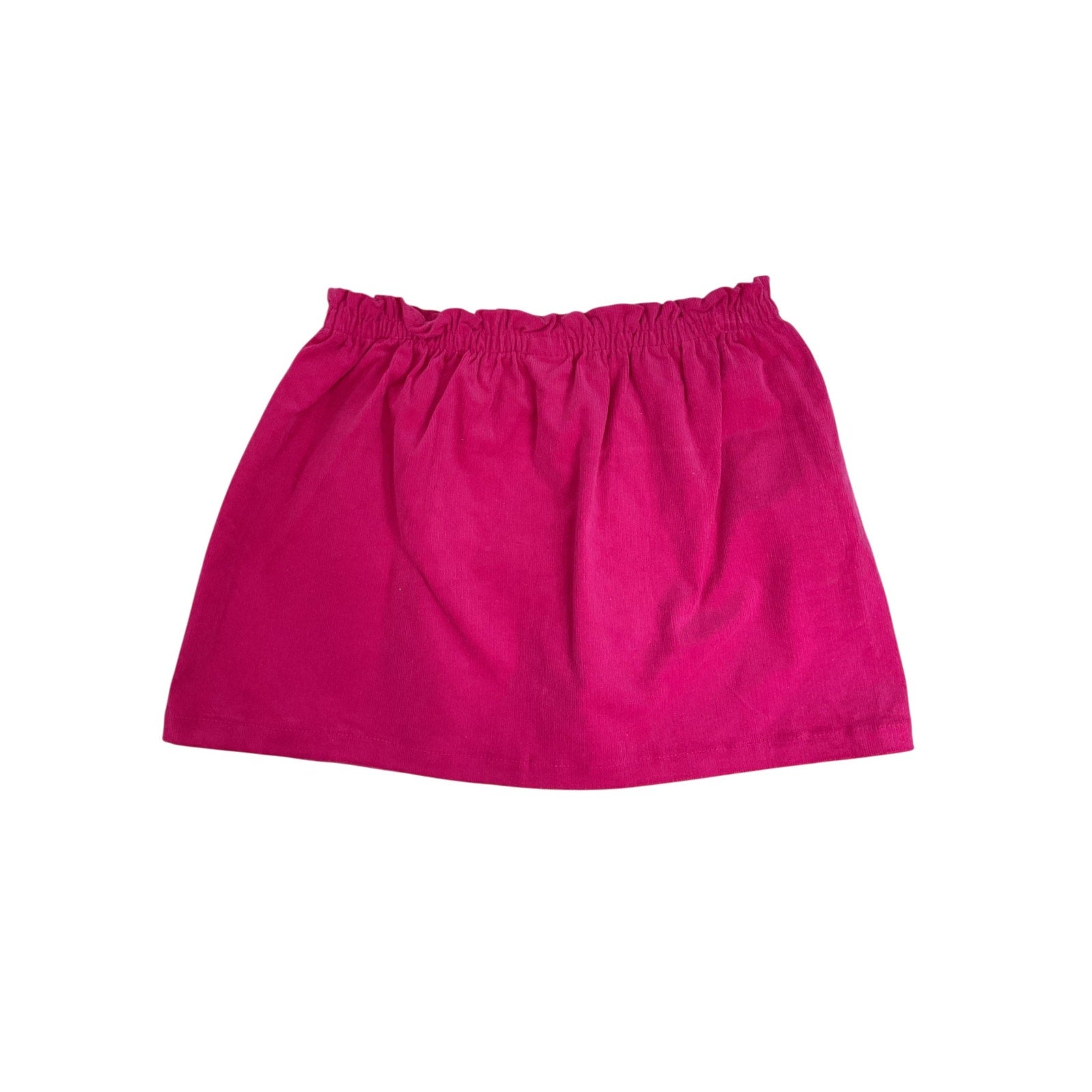 Falda niña S