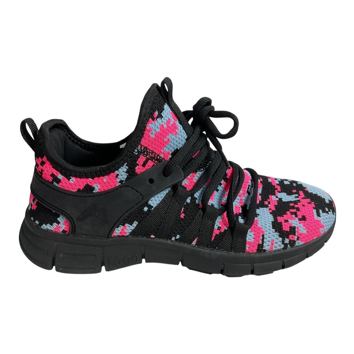 Tenis 6