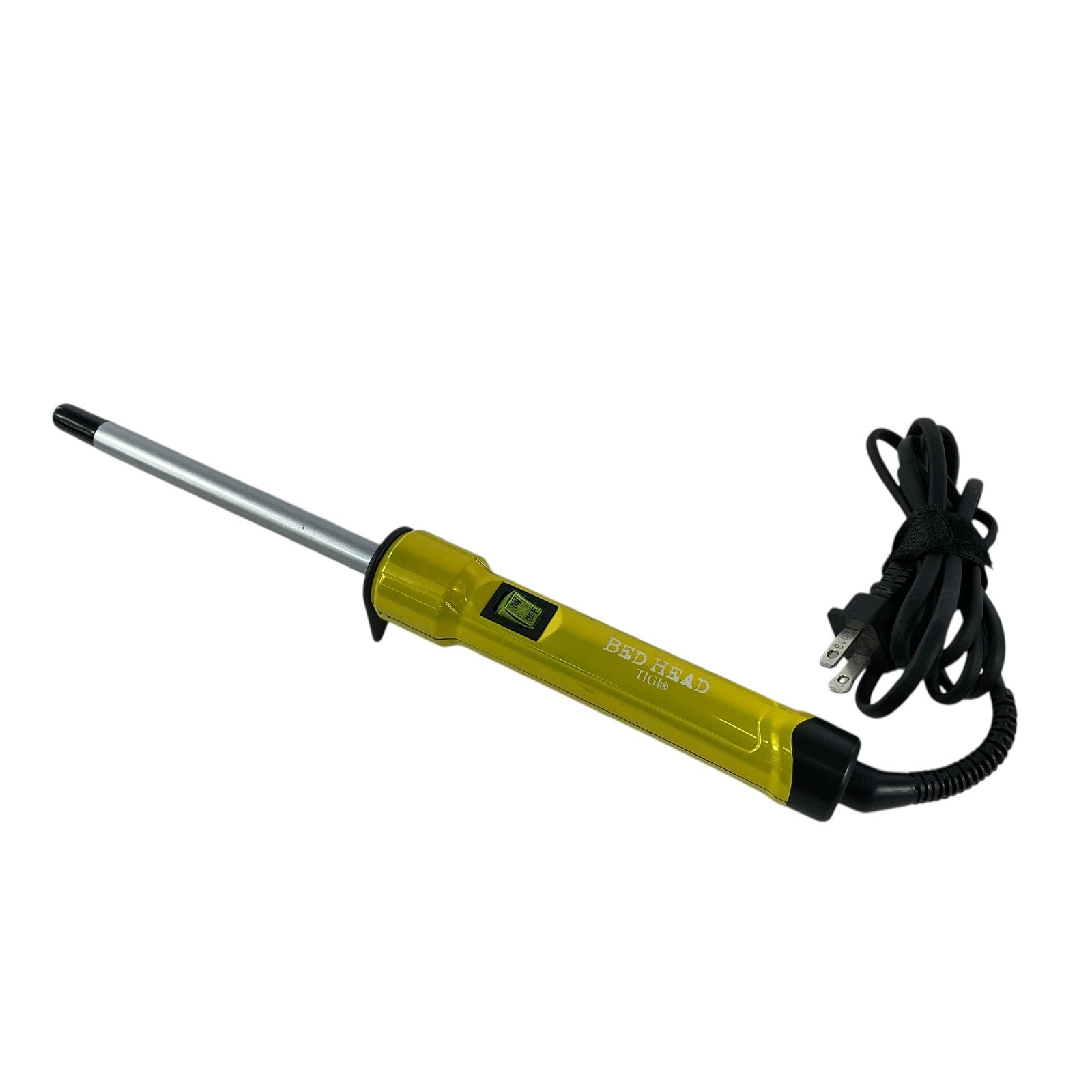 Rizadora de cabello (BED HEAD)