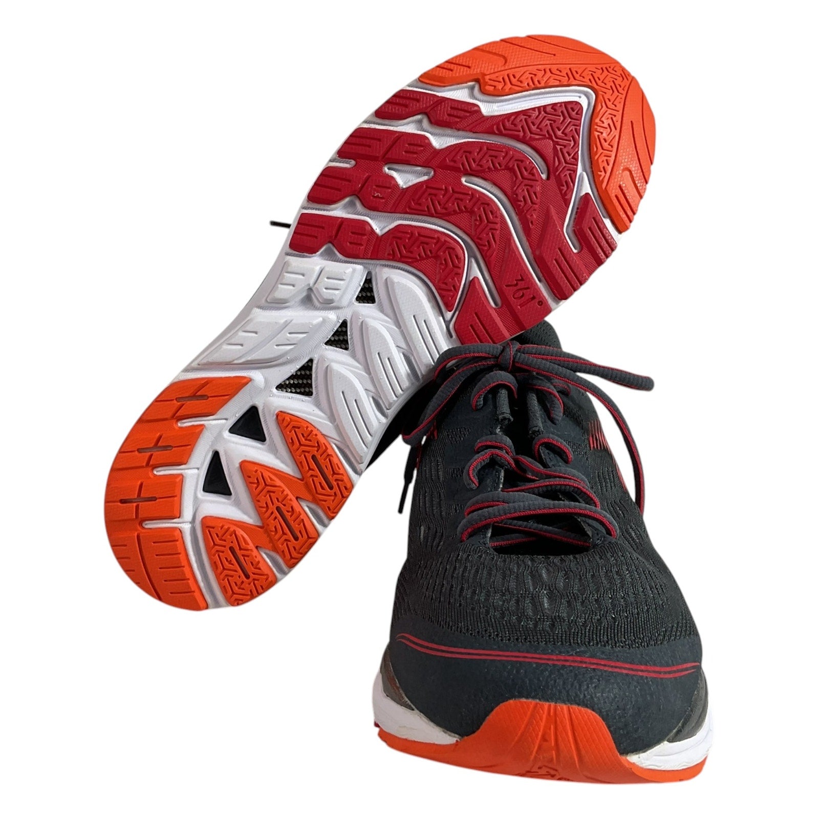 Tenis 9 (Soft Fast)