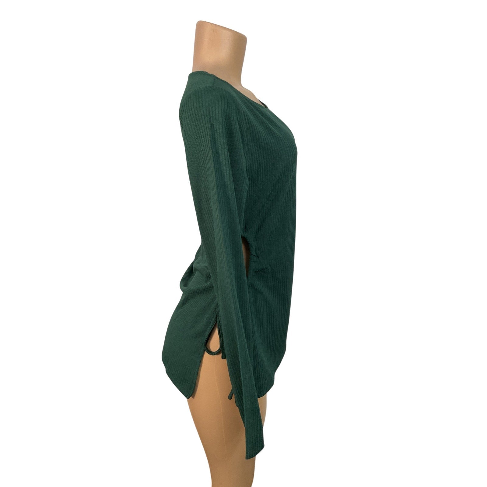 Blusa L
