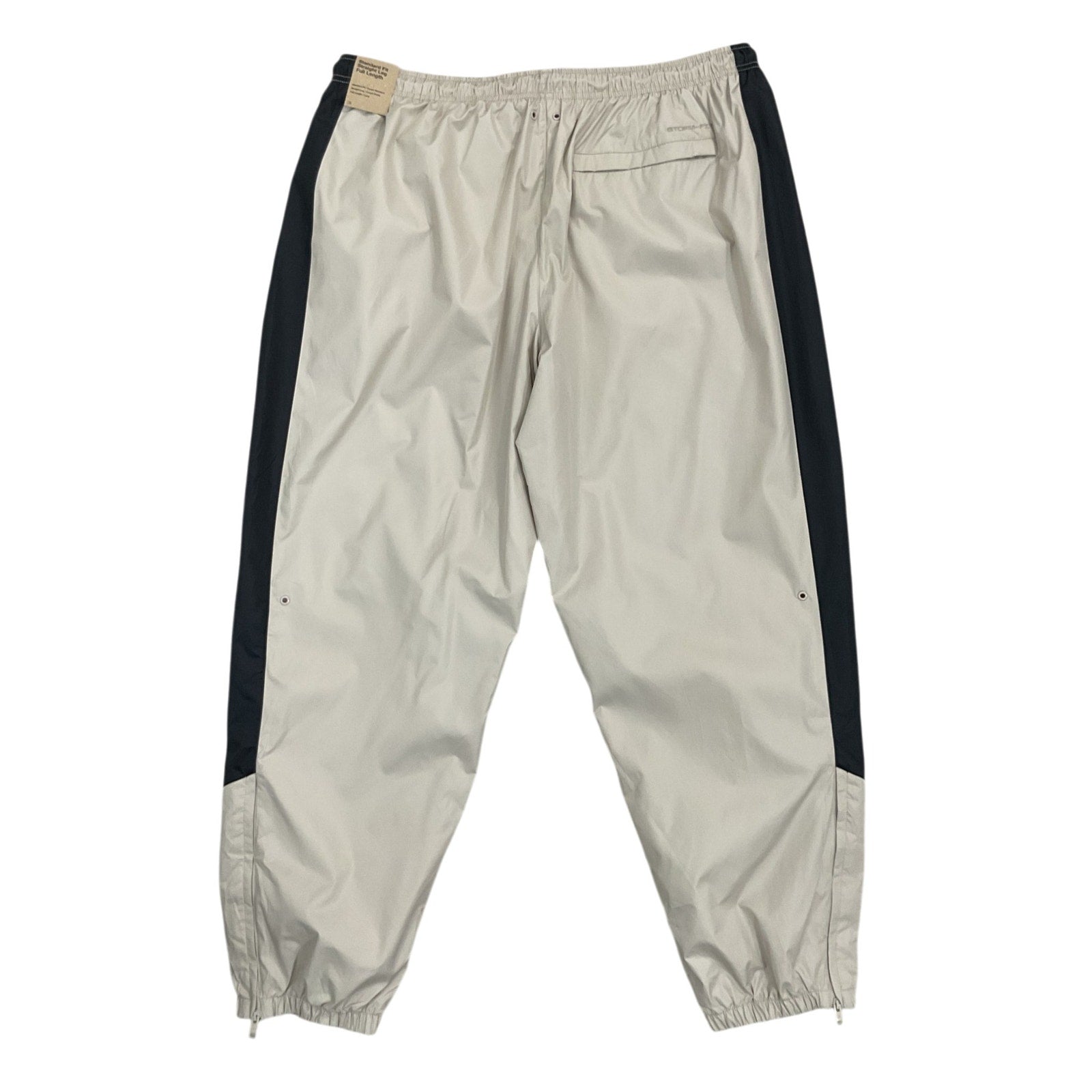 Pans XL (Nike)