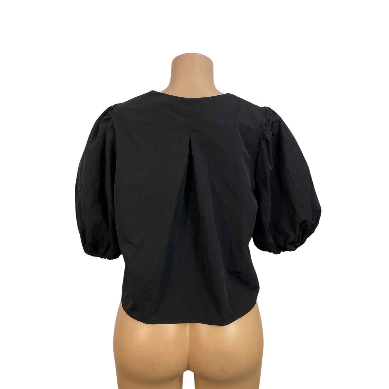 Blusa M