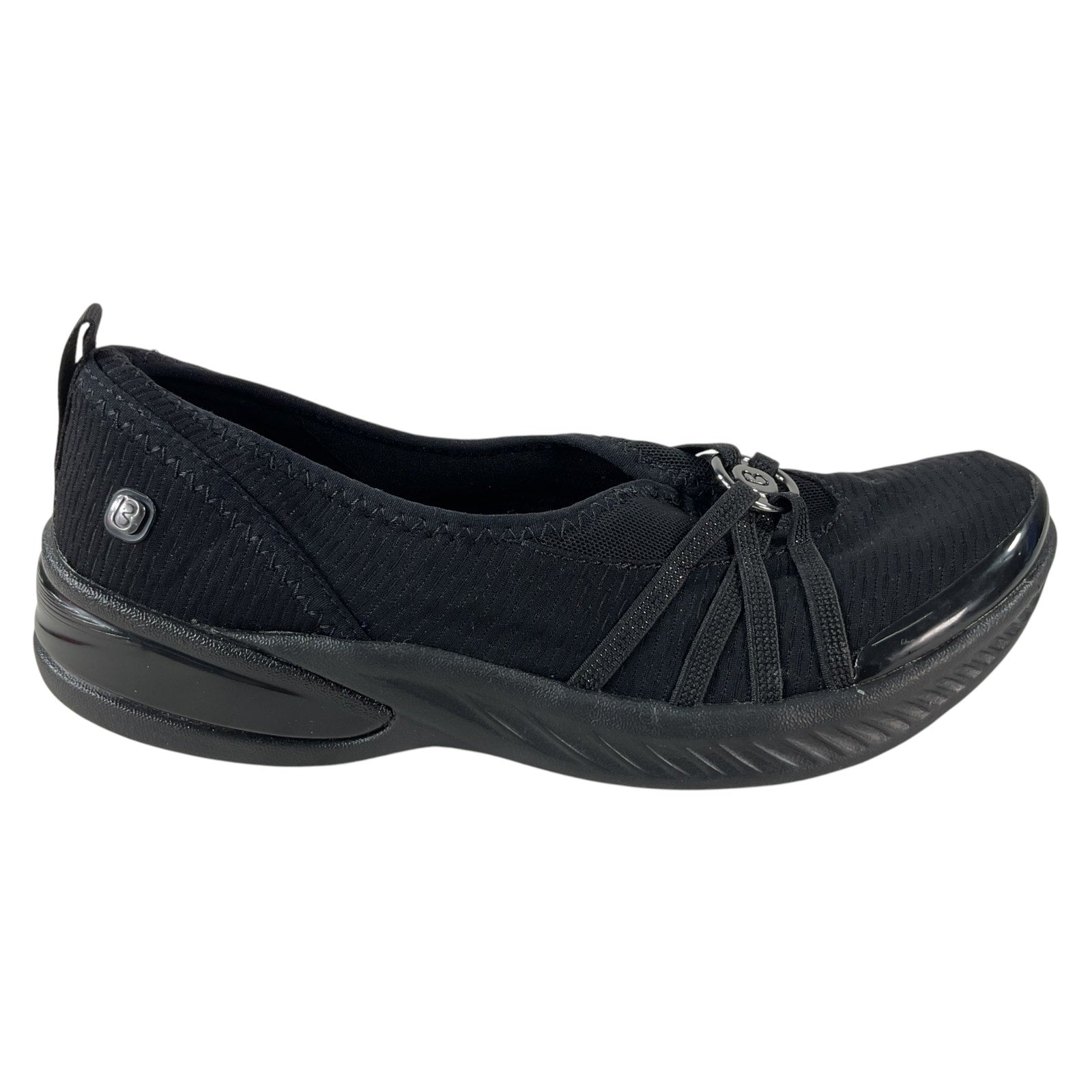 Zapato 7.5 (BZEES)