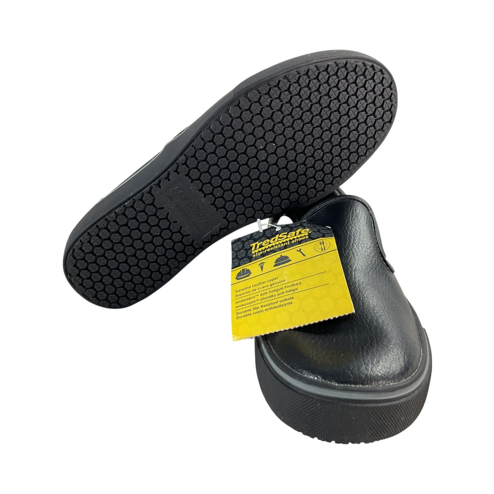 Zapato 6