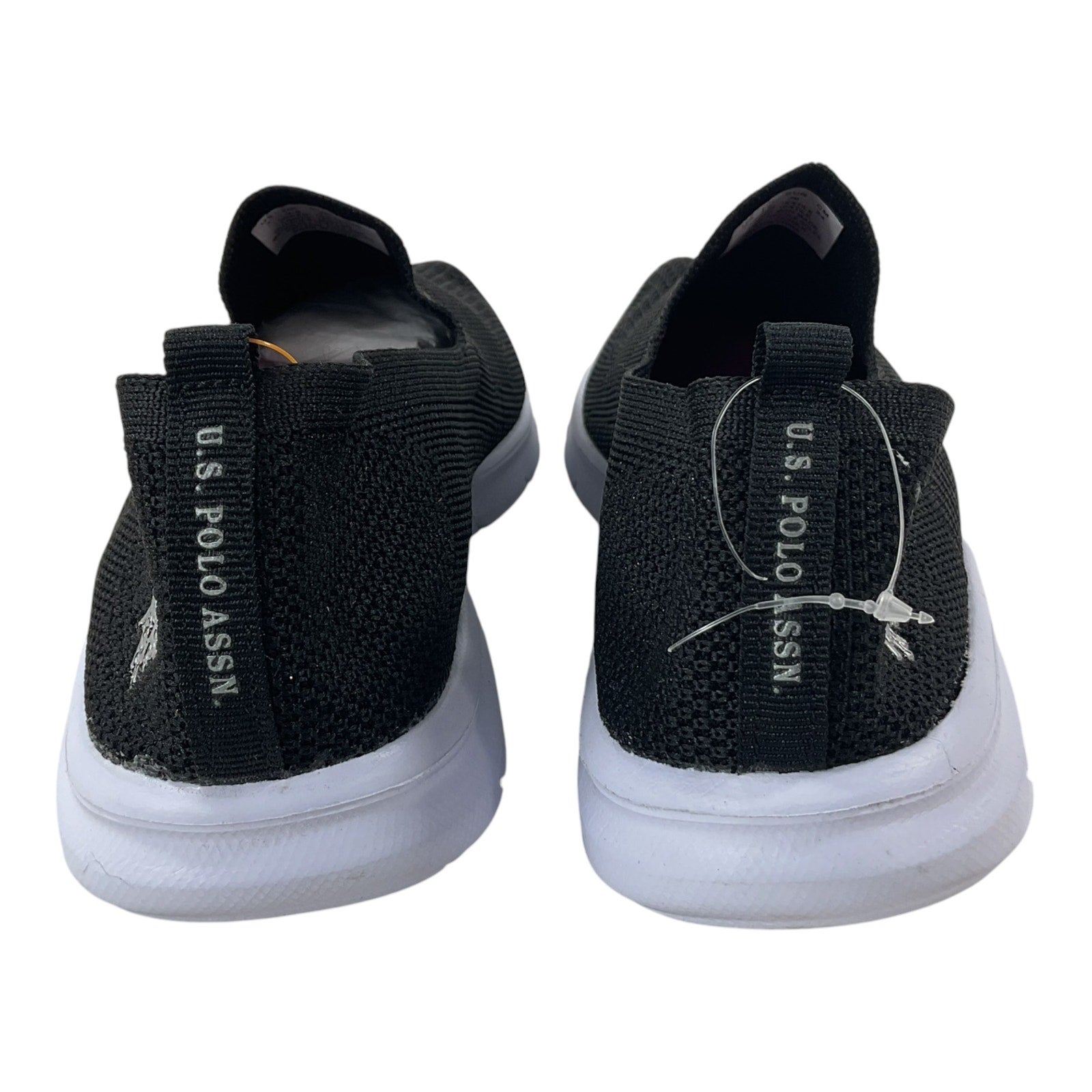 Tenis 7 (U.S. POLO ASSN.)