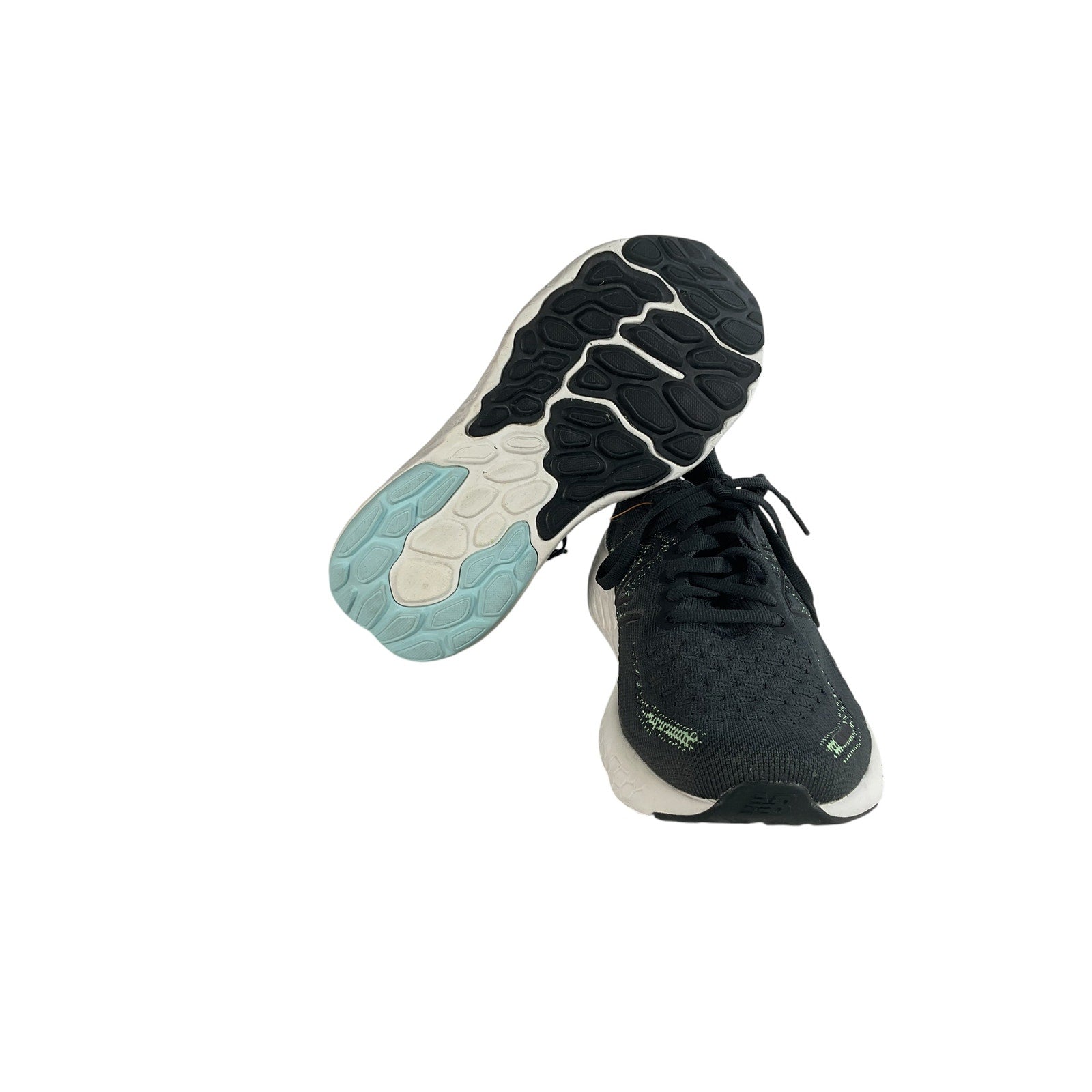 Tenis 7 (New Balance)