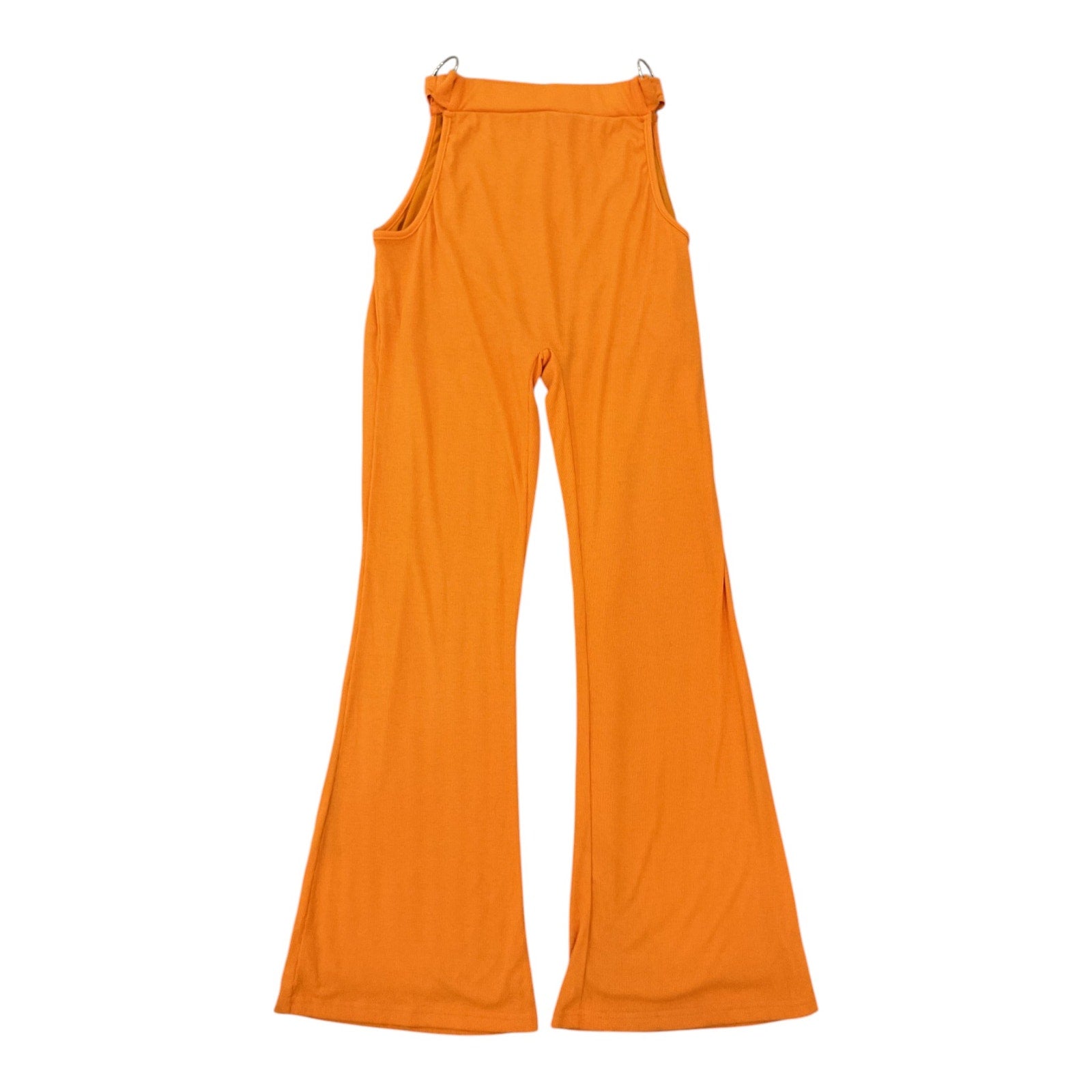 Pantalon L (Shein)