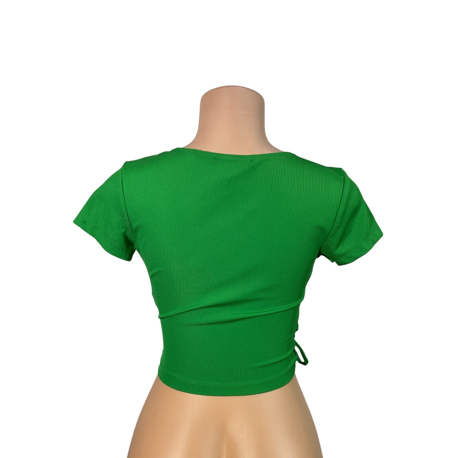 Blusa S (Forever 21)