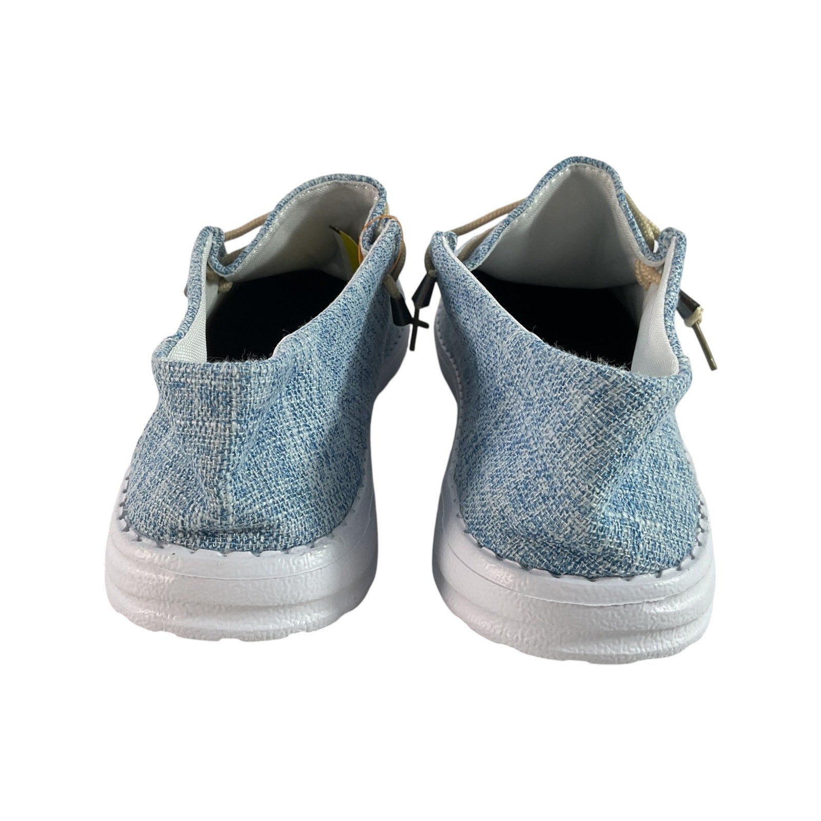 Zapato 8