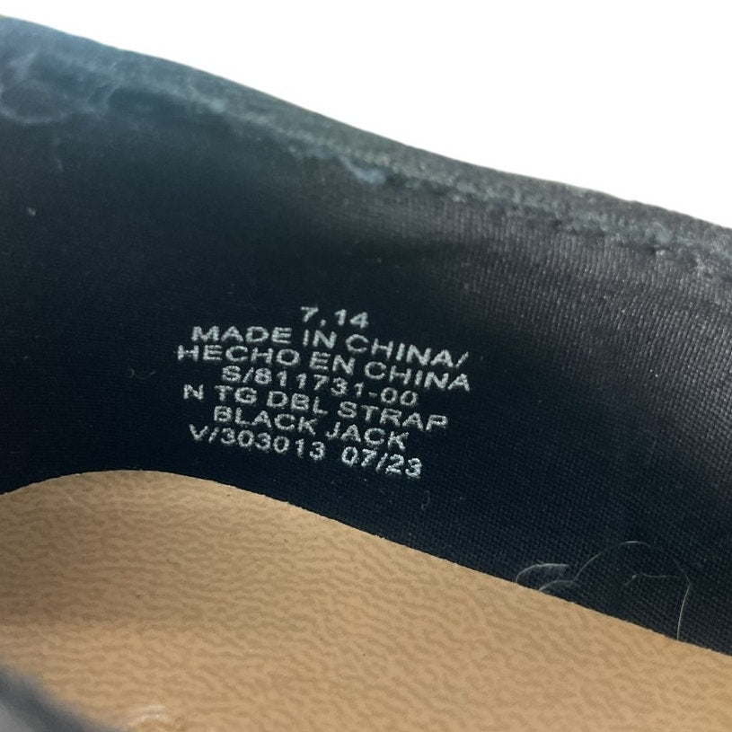 Zapatilla niña 7 (Old Navy)