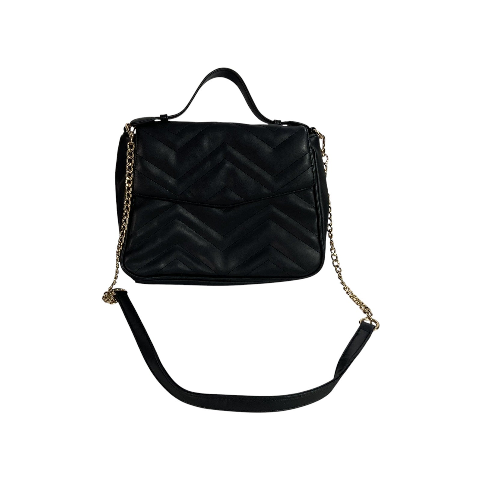 Cartera