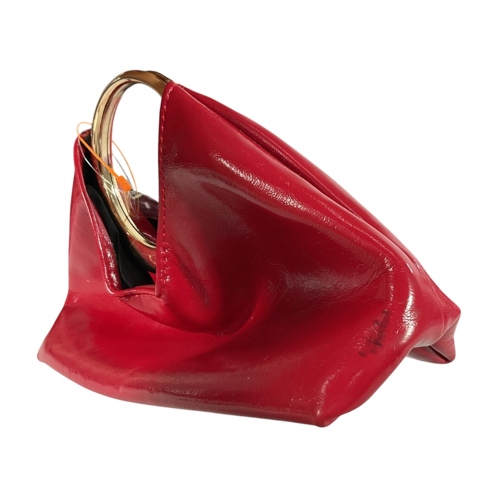 Cartera (Shein)
