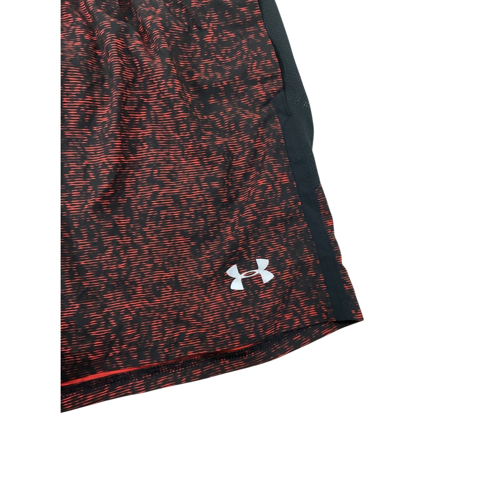 Short L (Under Armour)