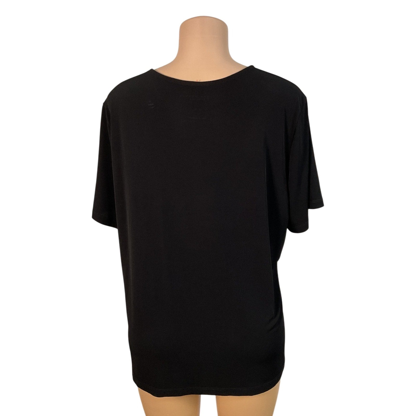 Blusa XL