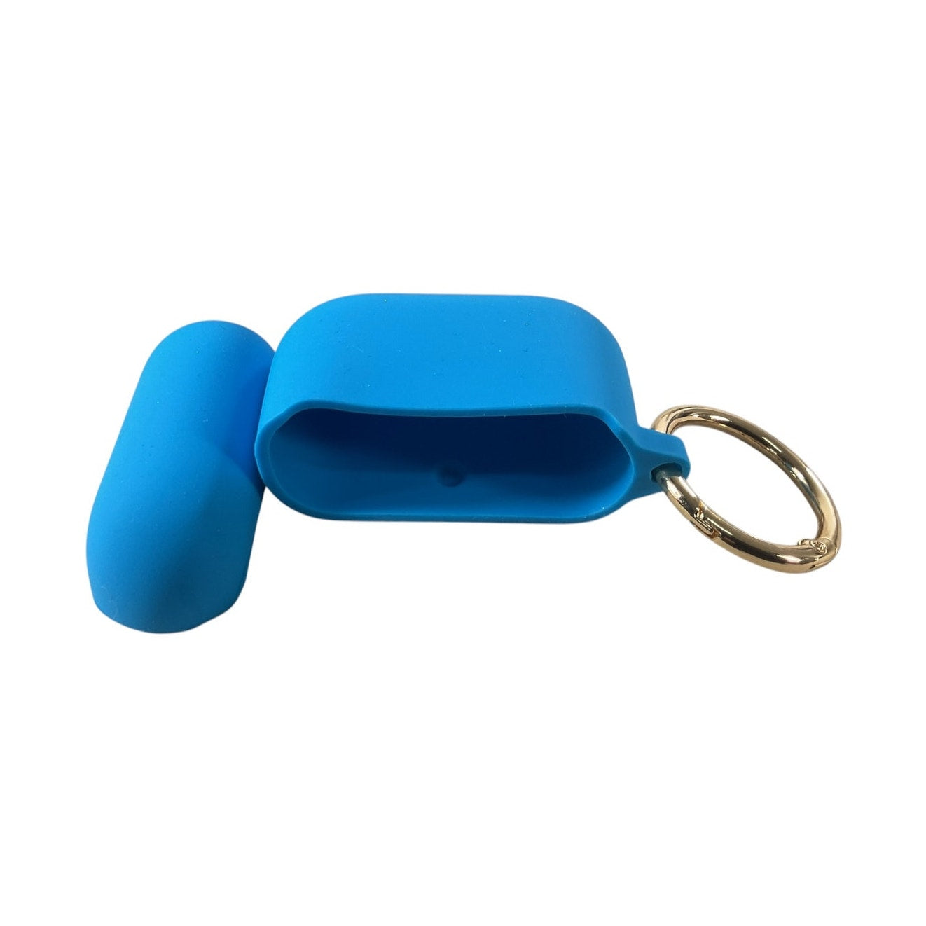 Cobertor para AirPods Gen 3 (Hype)