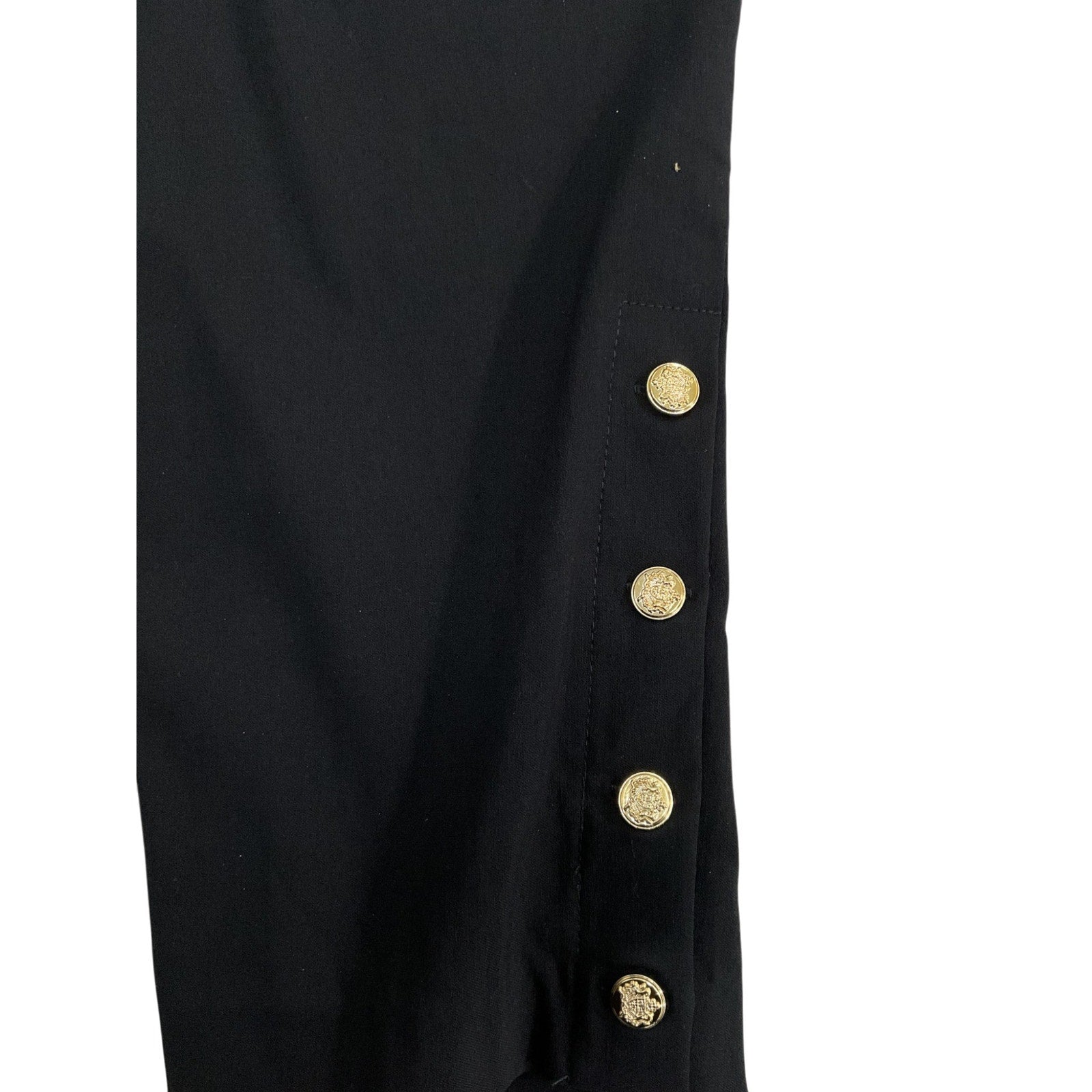 Pantalon 8  (LIZ CLAIBORNE)