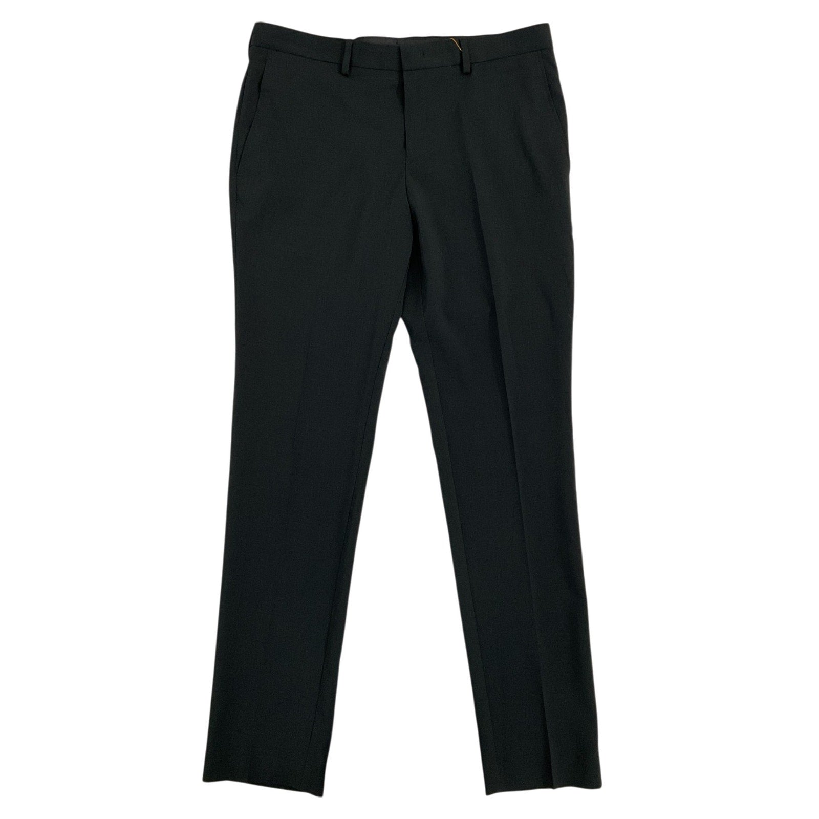 Pantalón niña 18 (Kenneth Cole)