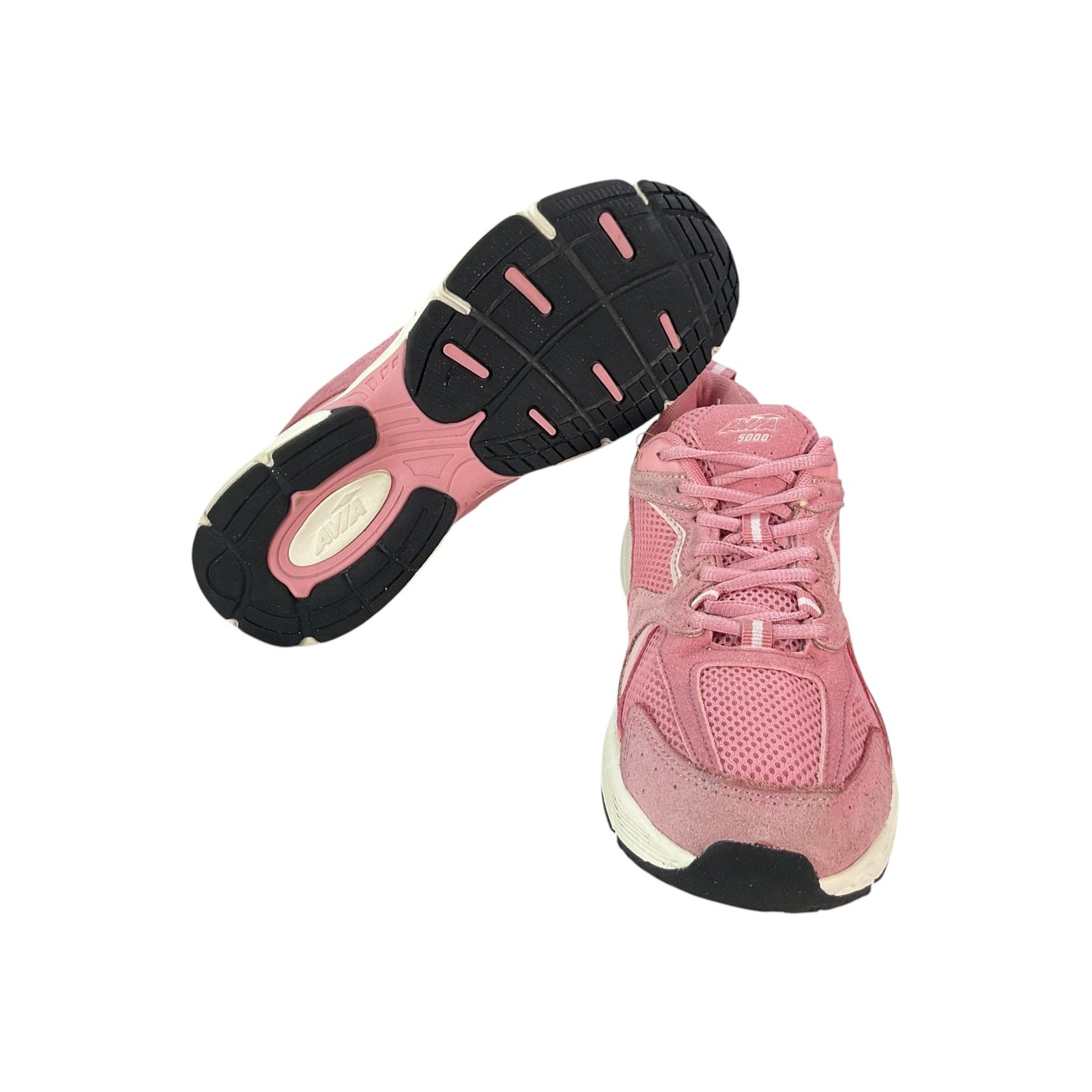 Tenis 10 (AVIA)