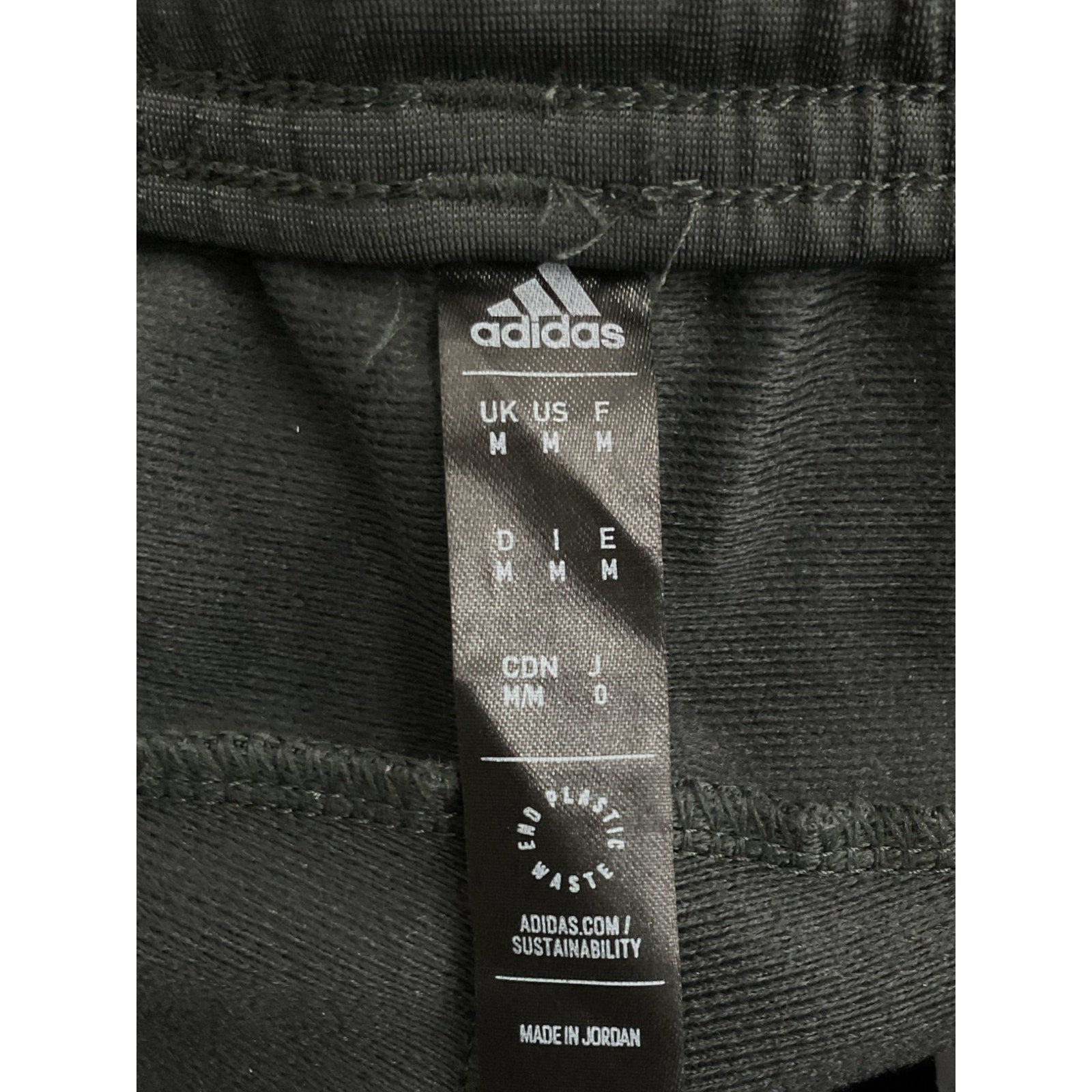 Pans M (Adidas)
