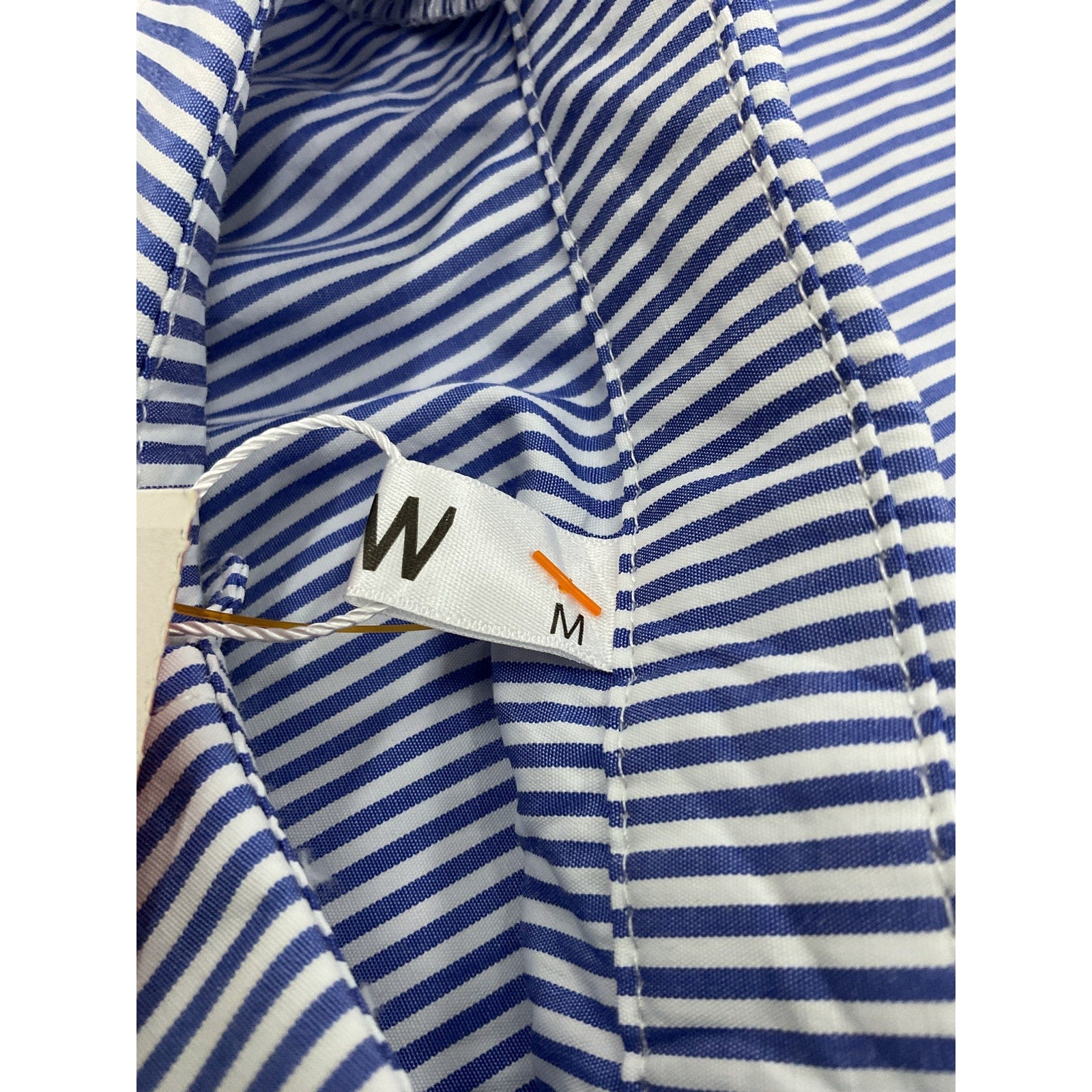 Blusa M