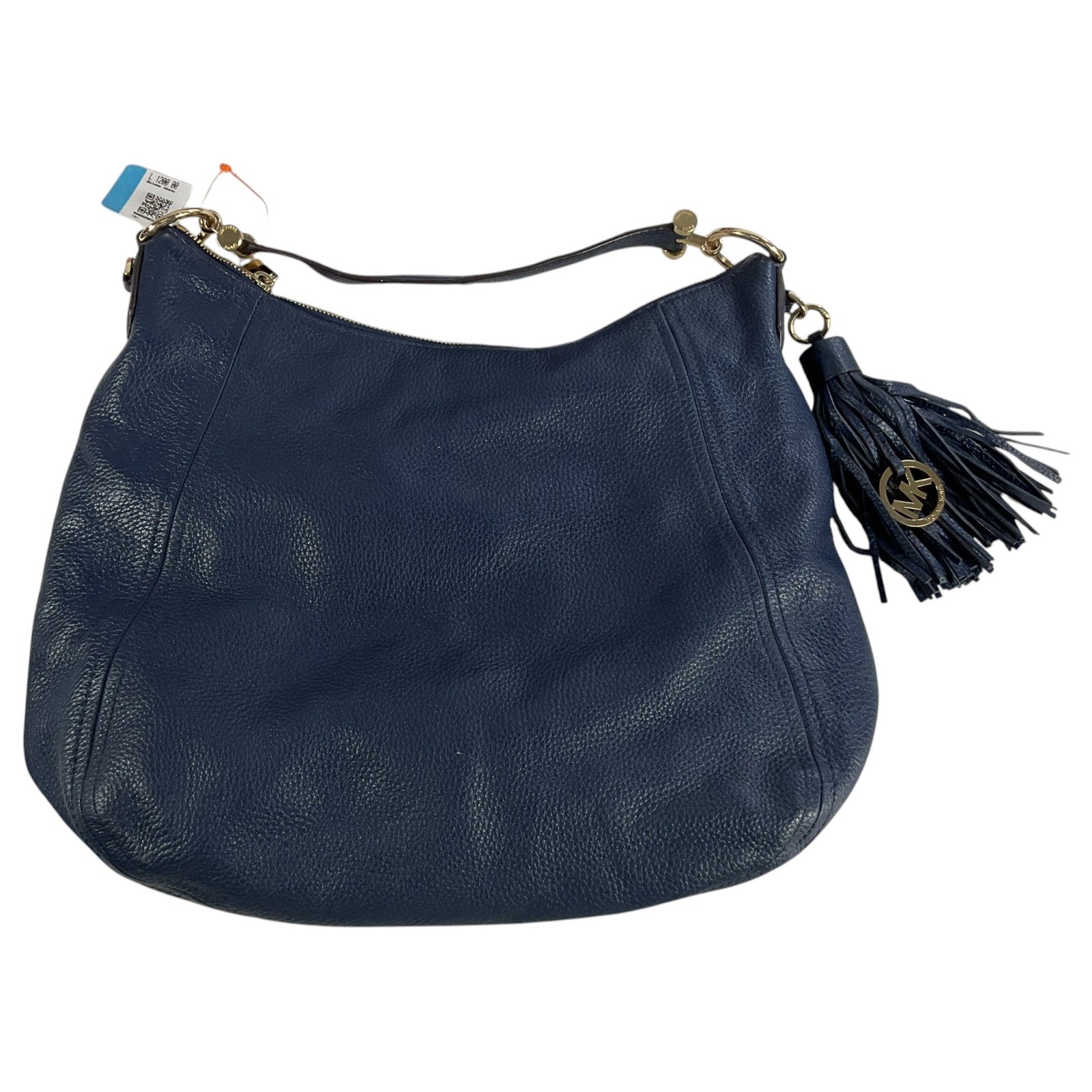 Cartera (Michael Kors)