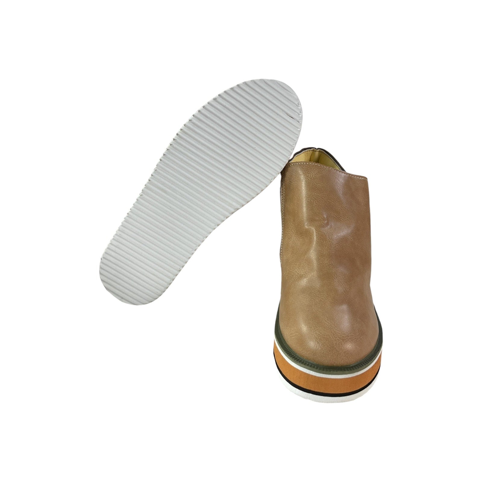Plataforma 7