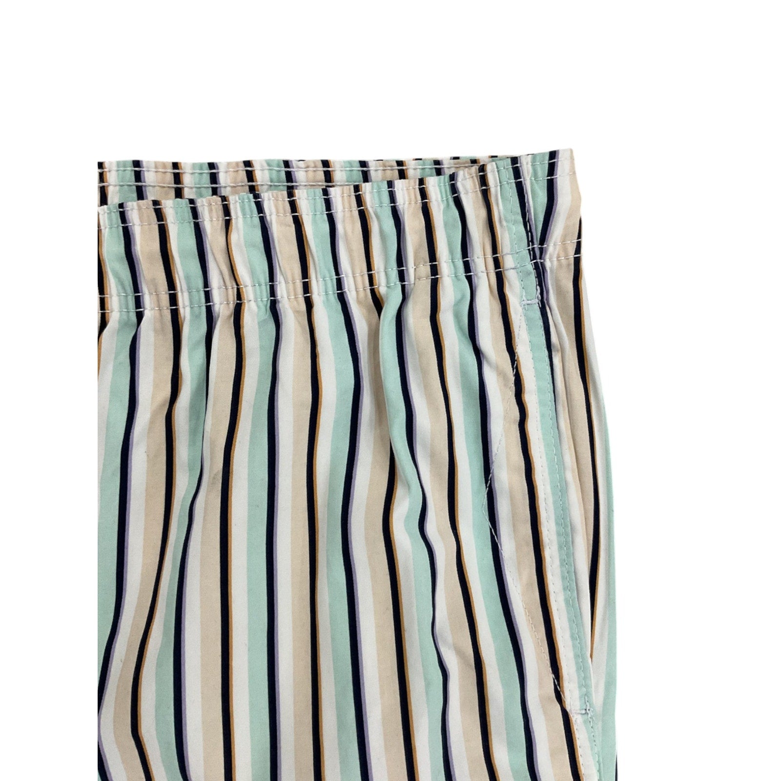 Short XL (Amazon Essentials)