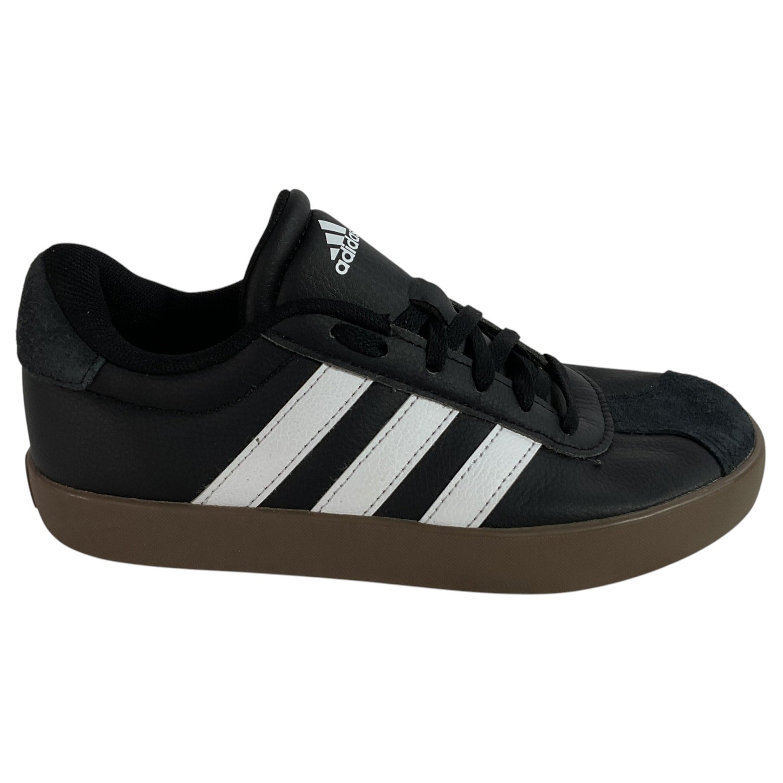 Tenis niña 2 (adidas)