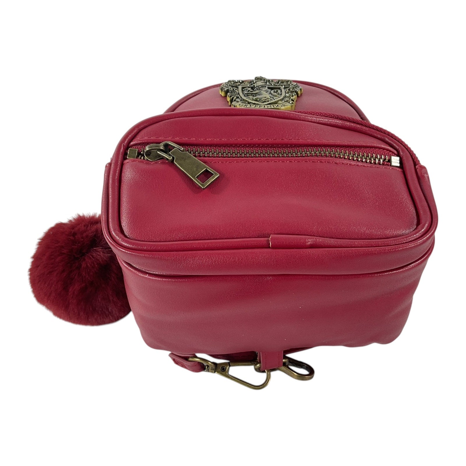 Mini mochila (GRYFFINDOOR)