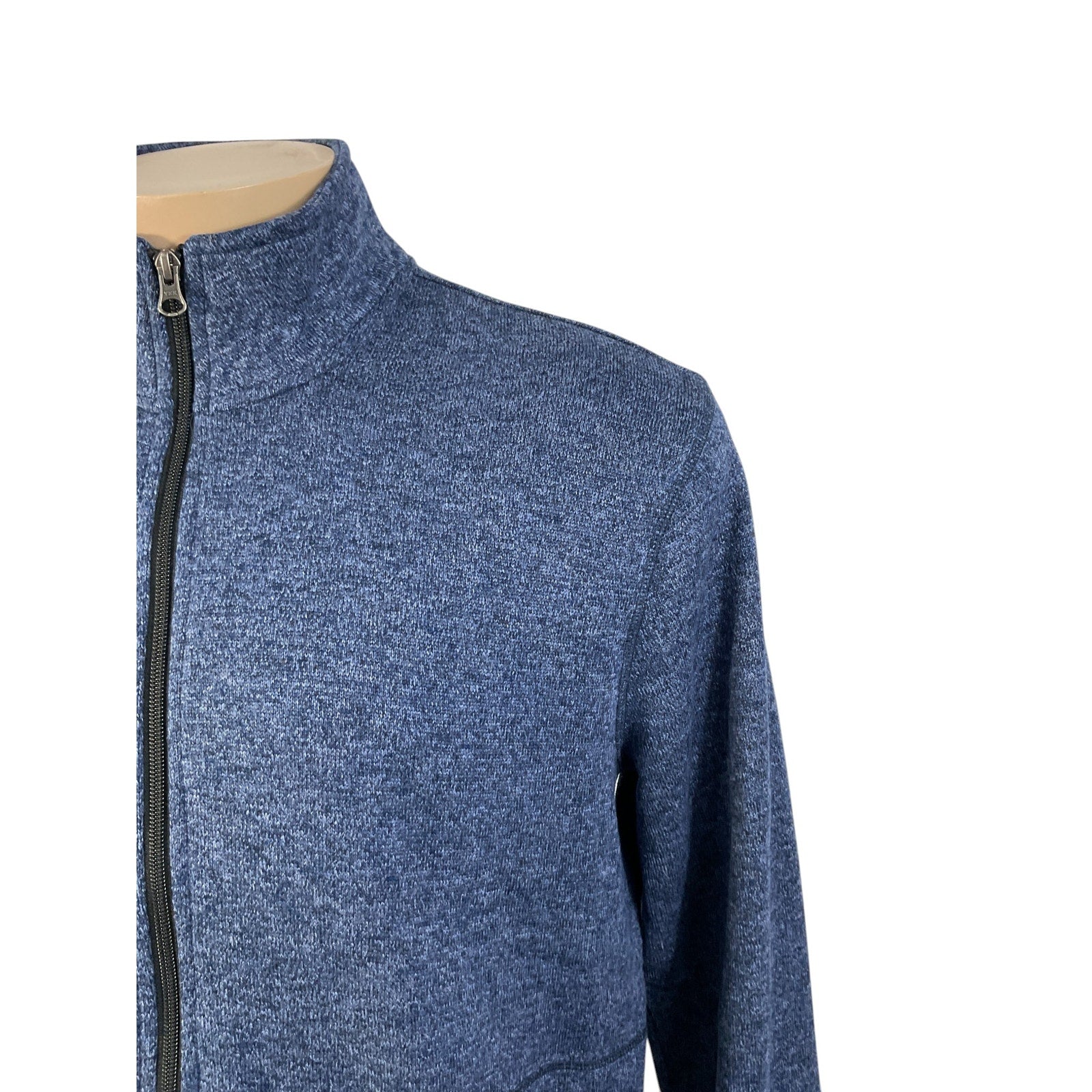 Sueter XL (Sonoma)