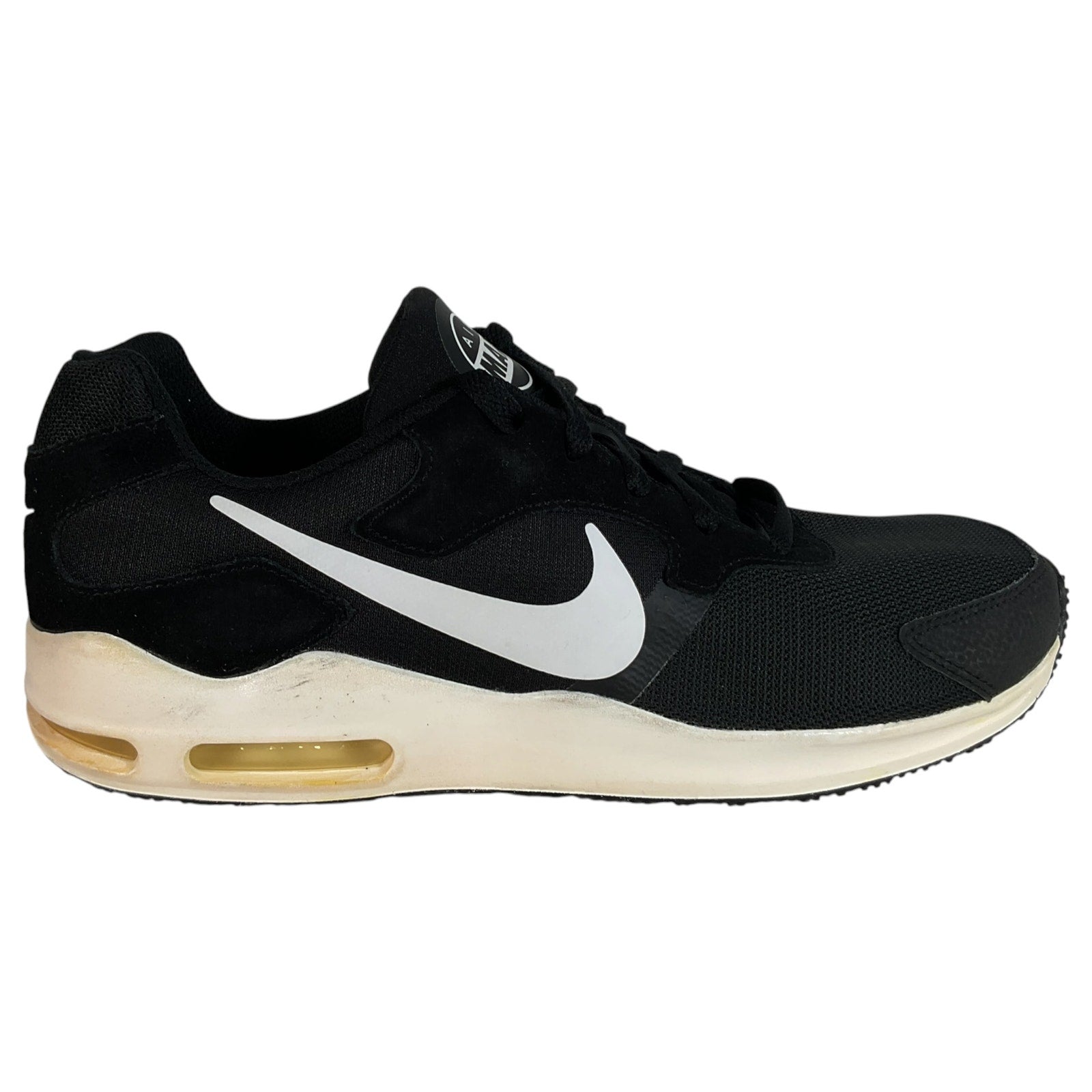 Tenis 10.5 (NIKE)
