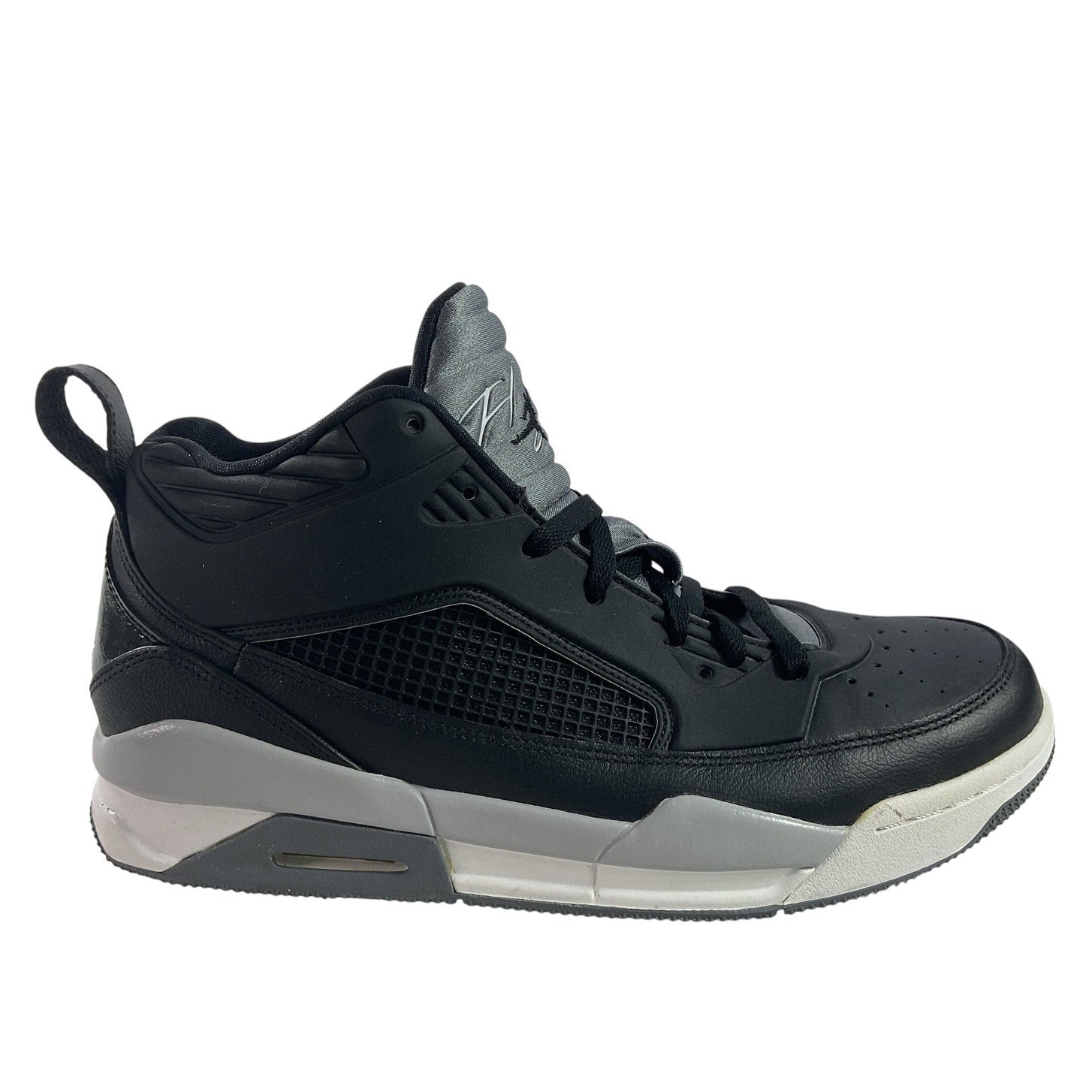 Tenis 10.5 (Jordan)