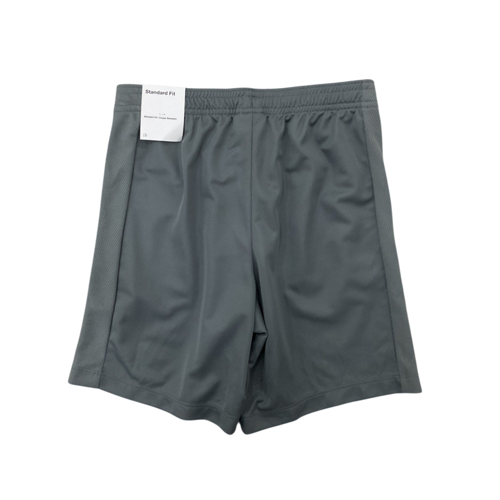 Short Niño S (Nike)