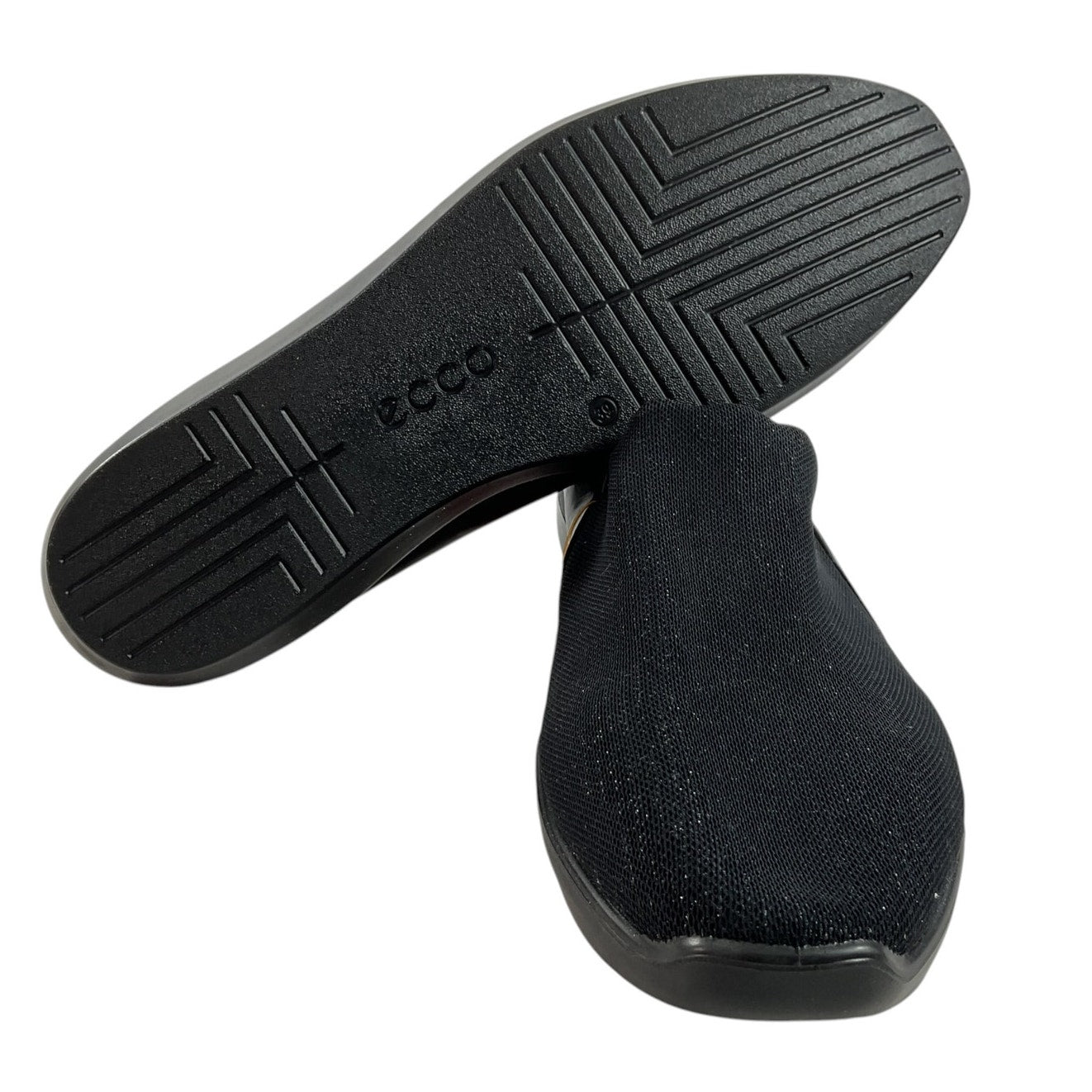 Zapato 9 (ecco)