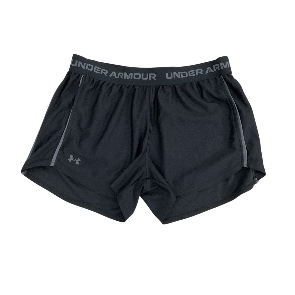 Short S (Under Armour)